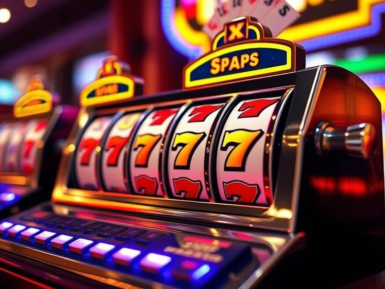 u888