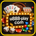 u888